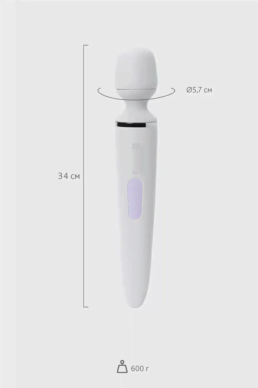 Смартфон Nubia Z60S Pro 12/256Gb Aqua (NX725J)-3