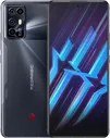 Смартфон nubia Red Magic 6R