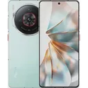 Смартфон Nubia Z60S Pro, 12/256 GB, Cyan