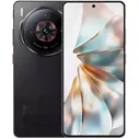 ZTE nubia Z60S Pro 16/1TB Black
