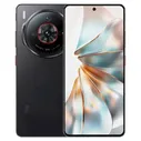 ZTE Nubia Z60S Pro 16/1Tb Global Черный