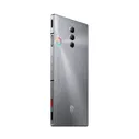 Смартфон Nubia Red Magic 8S Pro, 16/512 ГБ, серебряный