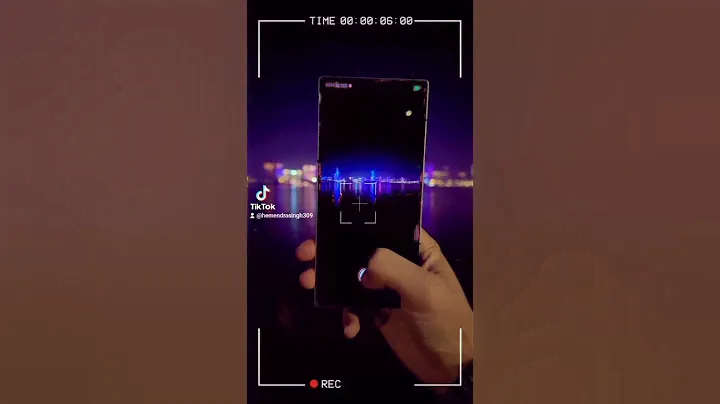Redmagic astrophotography #redmagic #redmagic9pro #astrophotography #mwaki