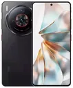 Смартфон Nubia Z60S Pro 12/256Gb Black (NX725J)