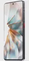 Смартфон Nubia Z60S Pro 12/256Gb Black (NX725J)