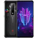 Смартфон Nubia Red Magic 7 256Gb 18Gb прозрачный
