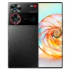 SALE скидка 26 %, экономия 25450 руб ZTE Nubia Z60 Ultra 16/1Tb EU Black