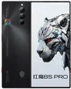 Nubia Red Magic 8s Pro 12/256Gb midnight