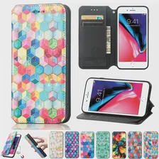 Sunjolly Case для ZTE Axon 11 SE 20 30 Ultra Libero 5G A7S Blare V 2020 20 Smart Nubia Z30 Pro PU