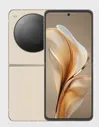 Смартфон Nubia Flip 5G 8/256 Гб, Sunshine Gold