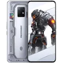 Смартфон Nubia Red Magic 7S Pro, 18/512 ГБ Global, 2 SIM, белый