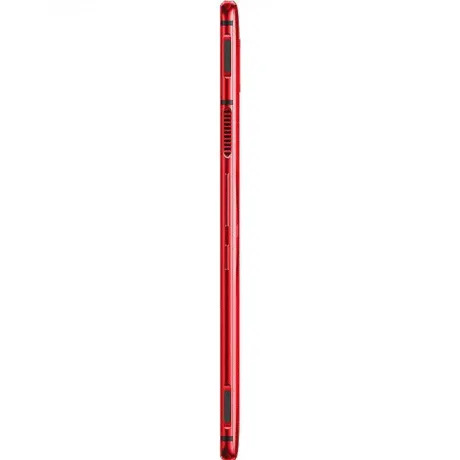 Смартфон Nubia Red Magic 5G 12/256Gb красный/голубой в Москве-1