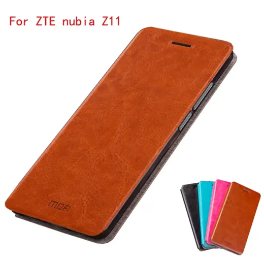 Mofi  ZTE nubia z11      ZTE  z11    Luxury -0