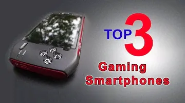 Title: Top 3 Gaming Smartphone India 2018: #BlackShark, #RedDevil, #‪Razer Phone