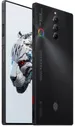 Смартфон Nubia Red Magic 8S Pro 12/256 ГБ EU, Midnight