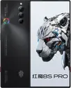Смартфон Nubia Red Magic 8S Pro 12/256Gb (NX729J) Midnight Global