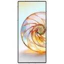 Nubia Z60 Ultra 1 ТБ / ОЗУ 24 ГБ мобильные телефоны в Луганск