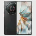 ZTE Nubia Z60S Pro NX725J 12/256Gb Black
