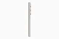 Смартфон Nubia Z50S Pro 12/1Tb Black (NX713J)