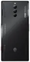 Nubia Red Magic 8 Pro 12/256 ГБ EU Matte
