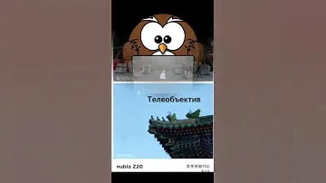 Nubia Z20 со всех сторон