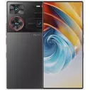 Смартфон Nubia Z60 Ultra, 16/512 GB Leading Version, Black, черный