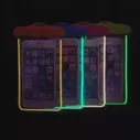 Универсальный водонепроницаемый телефон для телефона для ZTE Nubia N1 Lite/Z11 Mini S/N1/Z11 MAX/Z11 Плавание дайвинг.