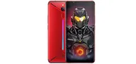 ZTE Nubia Red Magic Mars Price in Russia, Moscow, Saint Petersburg, Kazan