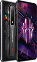 Смартфон nubia Red Magic 7S