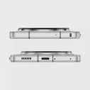 Смартфон Nubia Z60S Pro 12/256Gb Aqua (NX725J)