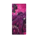 Чехол для Red Magic 9 Pro Силиконовая задняя крышка Чехлы для телефонов ZTE Nubia Red Magic 9 Pro Plus Мягкий чехол Magic9 Pro+ с Мультфильм (art.: 3920c457bec09)