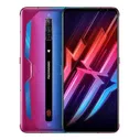 Nubia Red Magic 6 Gaming Phone