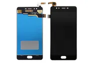 Дисплей для ZTE Nubia M2 Lite