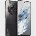 Мобильный телефон, смартфон Nubia Z50S Pro 1 ТБ