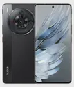 Смартфон Nubia Z50S Pro 12/1Tb Black (NX713J)