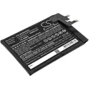Аккумулятор CameronSino для ZTE Nubia Red Magic 5G (NX659J) 4000mah