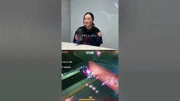 Сделай свою игру еще более быстрой и комфортной вместе с Nubia Neo 2 5G 📱Артикул: 283410