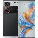 Смартфон Nubia Z60 Ultra, 16/512 GB, Photographer Edition