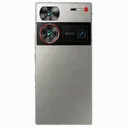 ZTE Nubia Z60 Ultra 5G 16/512GB NX721J Silver