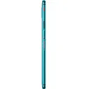Смартфон Nubia Red Magic 5G 12/256Gb красный/голубой в Москве