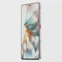 Смартфон Nubia Z60S Pro 12/256Gb Aqua (NX725J)