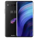 Nubia Z20