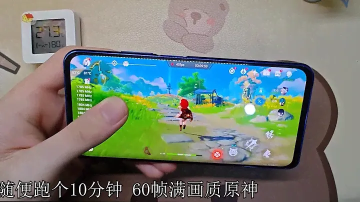 Nubia Z20 -Unboxing & Hands On Review -Camera Test -Gaming Test