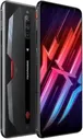 Смартфон ZTE Nubia Red Magic 6 12/128GB Global ver.