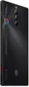 Смартфон Nubia Red Magic 8S Pro 12/256 ГБ EU, Midnight