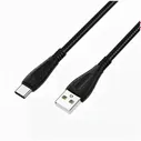 Смартфон Nubia Red Magic 9 Pro 12/256Gb NX769J Snowfall Silver Global
