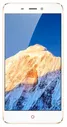 Смартфон Nubia N1