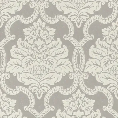Обои Rasch Textil Nubia 085319-0