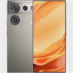 Мобильный телефон, смартфон ZTE Nubia Z50 Ultra 256GB, 8GB