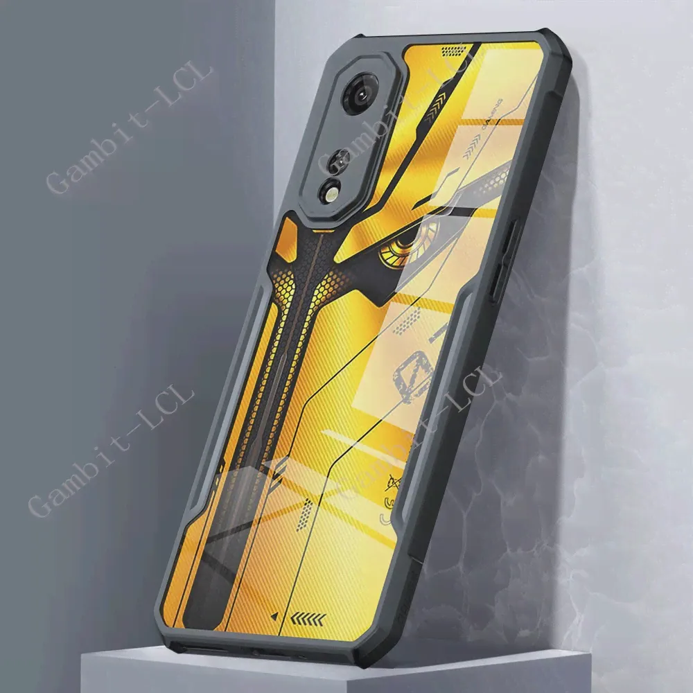 Противоударный чехол для ZTE Nubia Neo 2 5G чехол, противоударные прозрачные защитные чехлы для камеры из поликарбоната и ТПУ на NubiaNeo2 Neo2 (art.: 3920c75629f09)-0
